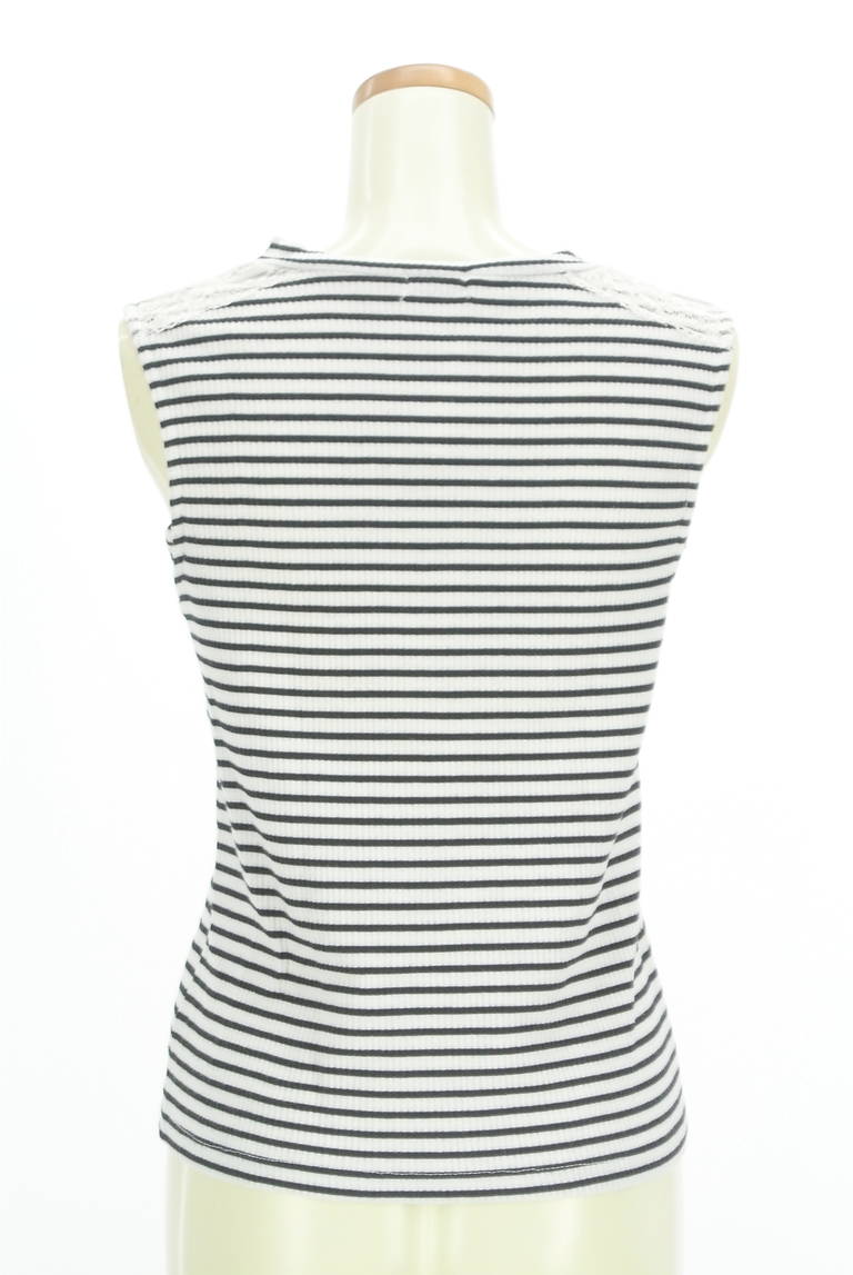 axes femme（アクシーズファム）の古着「商品番号：PR10317907」-大画像2