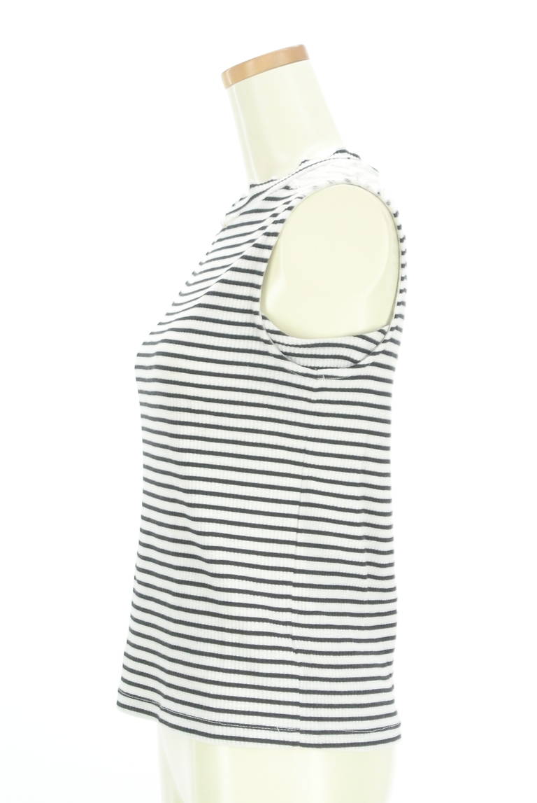 axes femme（アクシーズファム）の古着「商品番号：PR10317907」-大画像3