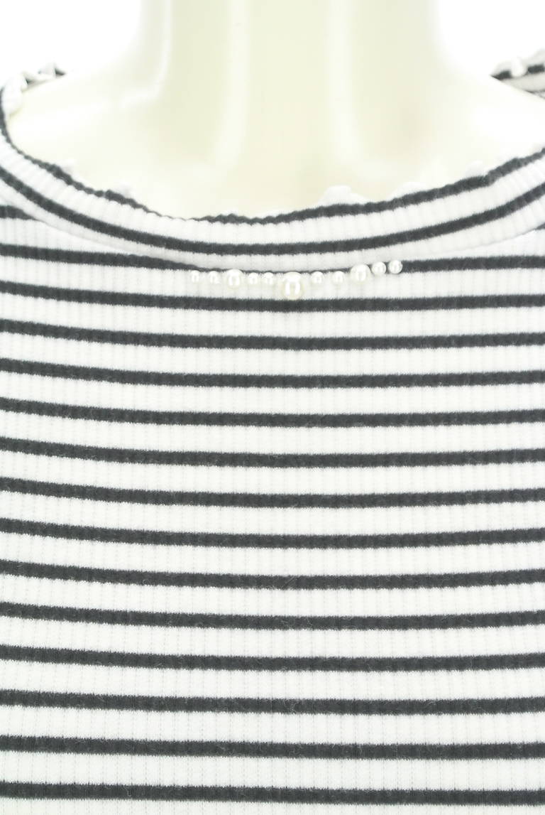 axes femme（アクシーズファム）の古着「商品番号：PR10317907」-大画像4