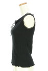 axes femme（アクシーズファム）の古着「商品番号：PR10317909」-3