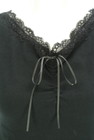 axes femme（アクシーズファム）の古着「商品番号：PR10317909」-4