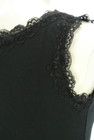 axes femme（アクシーズファム）の古着「商品番号：PR10317909」-5