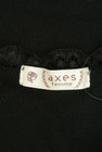axes femme（アクシーズファム）の古着「商品番号：PR10317909」-6