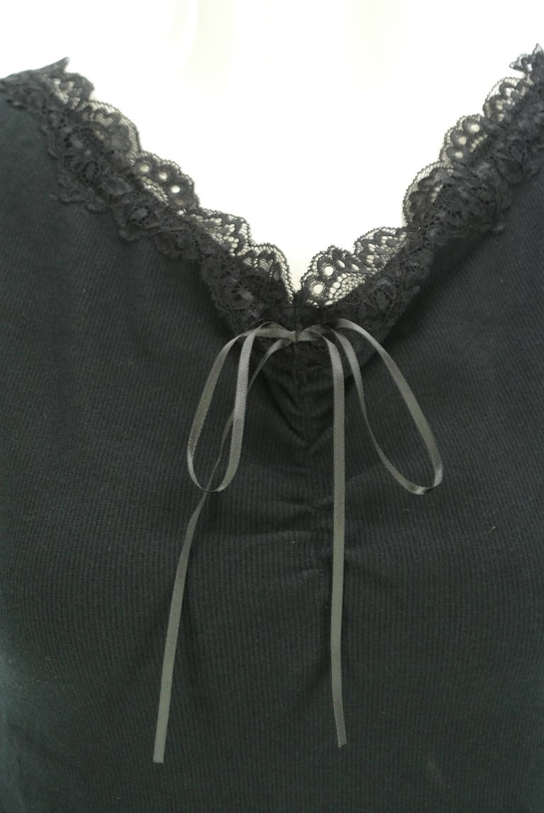 axes femme（アクシーズファム）の古着「商品番号：PR10317909」-大画像4