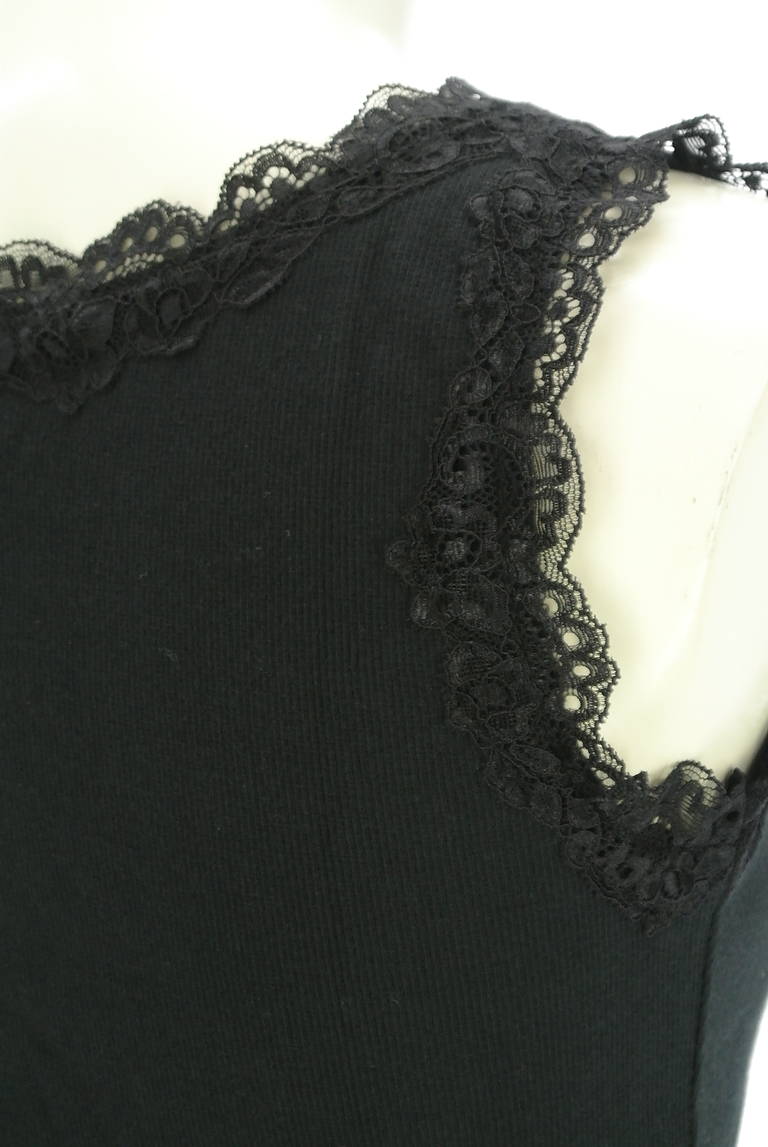 axes femme（アクシーズファム）の古着「商品番号：PR10317909」-大画像5