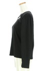 axes femme（アクシーズファム）の古着「商品番号：PR10317910」-3
