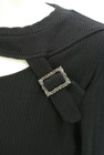 axes femme（アクシーズファム）の古着「商品番号：PR10317910」-4