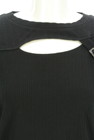 axes femme（アクシーズファム）の古着「商品番号：PR10317910」-5