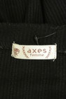 axes femme（アクシーズファム）の古着「商品番号：PR10317910」-6