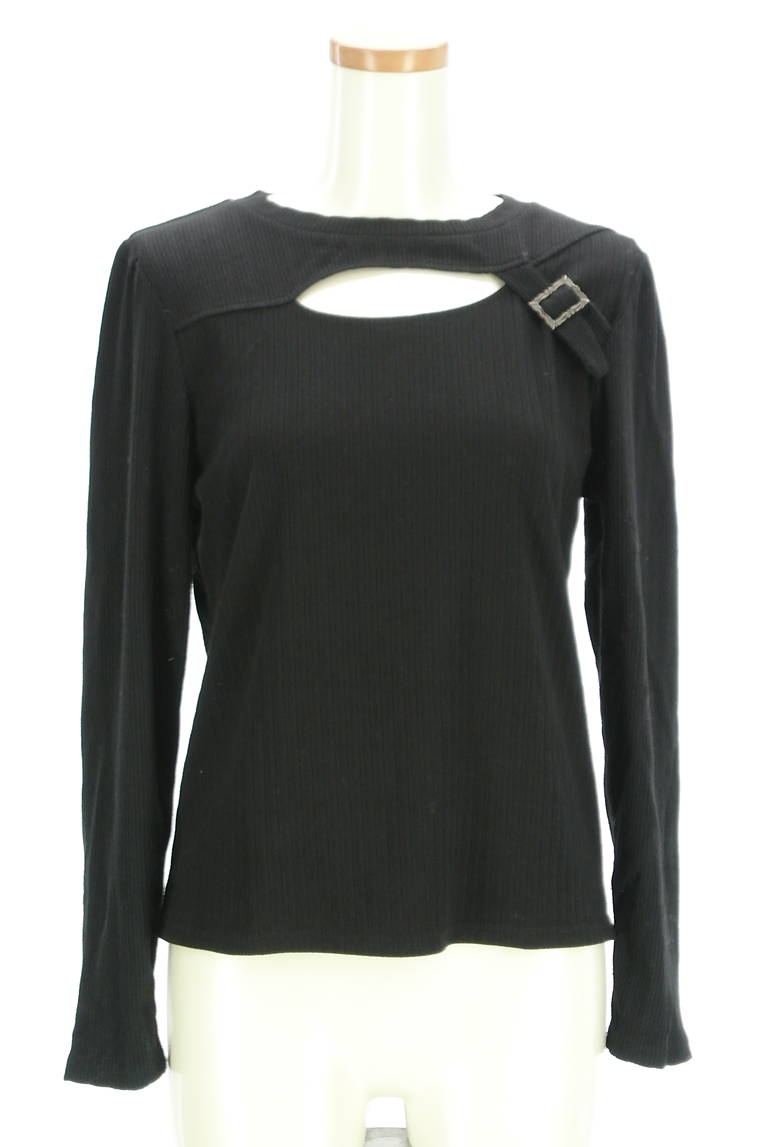 axes femme（アクシーズファム）の古着「商品番号：PR10317910」-大画像1