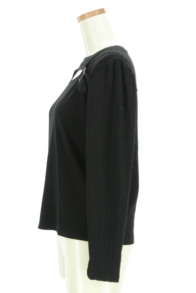 axes femme（アクシーズファム）の古着「商品番号：PR10317910」-大画像3