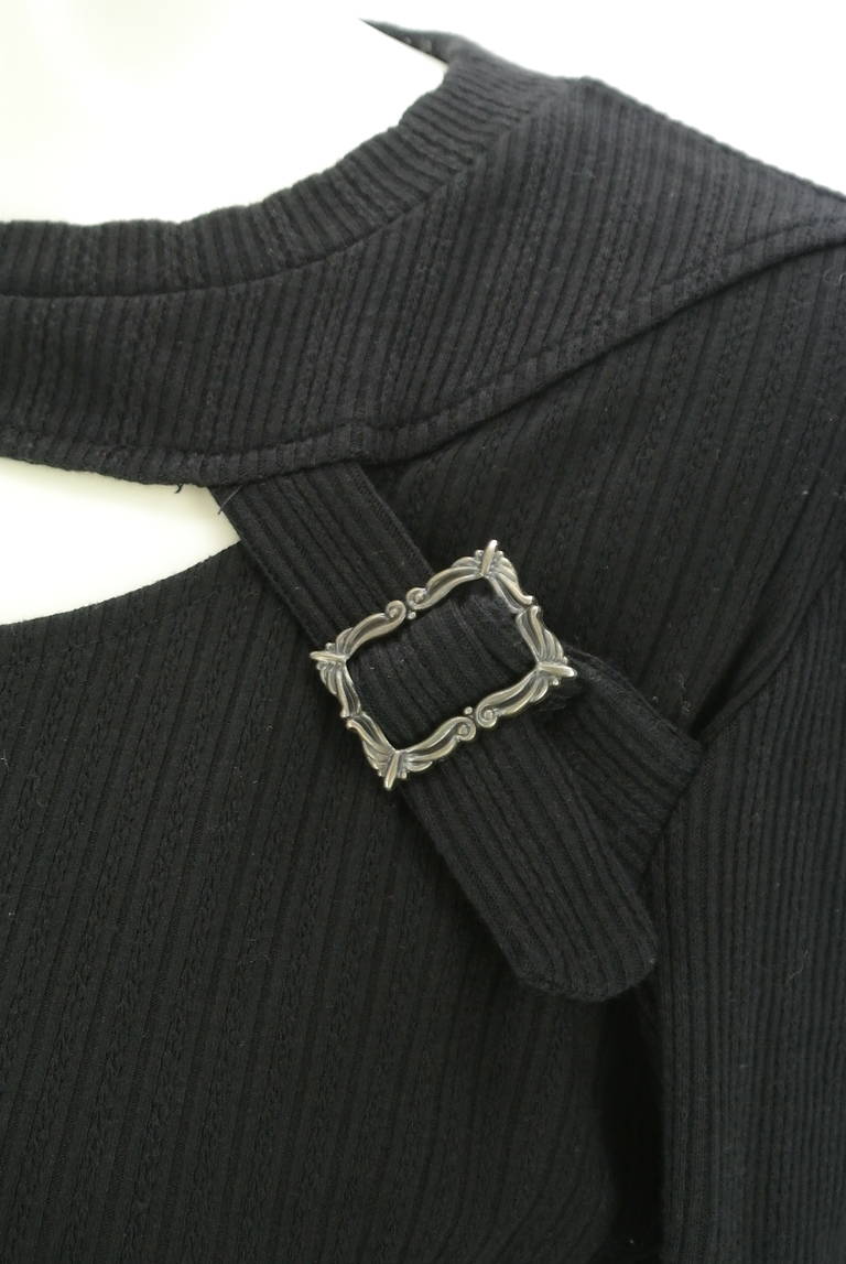 axes femme（アクシーズファム）の古着「商品番号：PR10317910」-大画像4