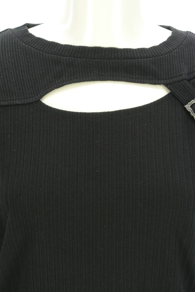 axes femme（アクシーズファム）の古着「商品番号：PR10317910」-大画像5
