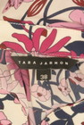 TARA JARMON（タラジャーモン）の古着「商品番号：PR10317913」-6