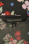 TARA JARMON（タラジャーモン）の古着「商品番号：PR10317914」-6