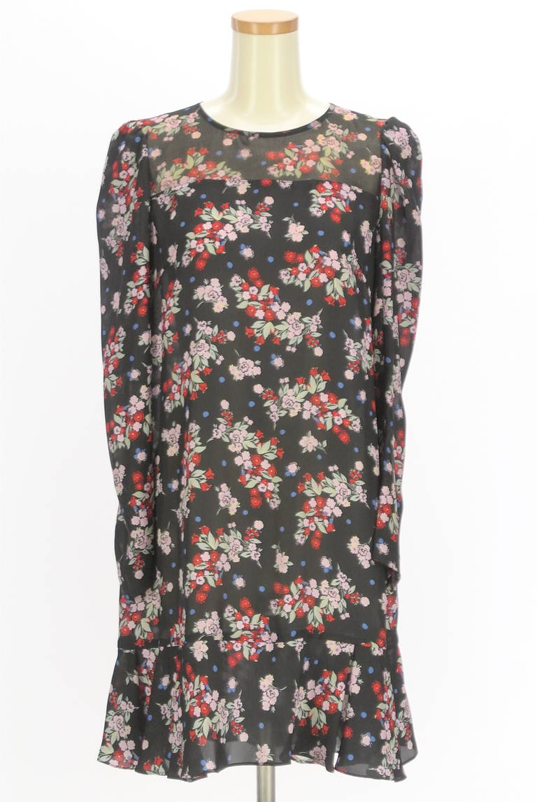 TARA JARMON（タラジャーモン）の古着「商品番号：PR10317914」-大画像1