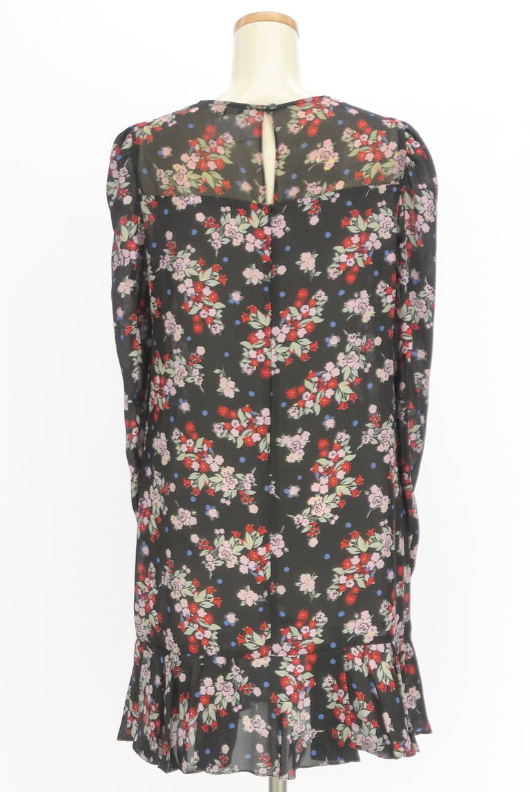 TARA JARMON（タラジャーモン）の古着「商品番号：PR10317914」-大画像2