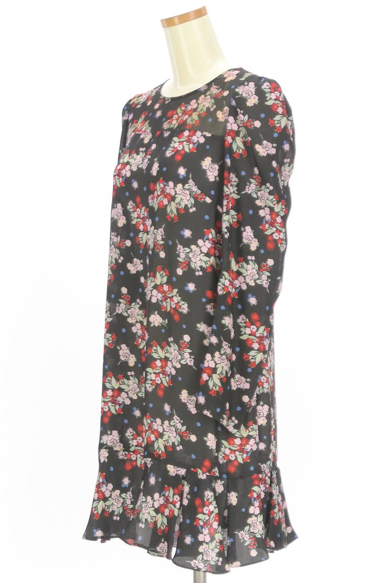 TARA JARMON（タラジャーモン）の古着「商品番号：PR10317914」-大画像3