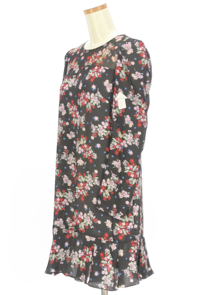 TARA JARMON（タラジャーモン）の古着「商品番号：PR10317914」-大画像4