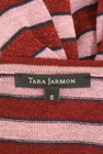 TARA JARMON（タラジャーモン）の古着「商品番号：PR10317915」-6