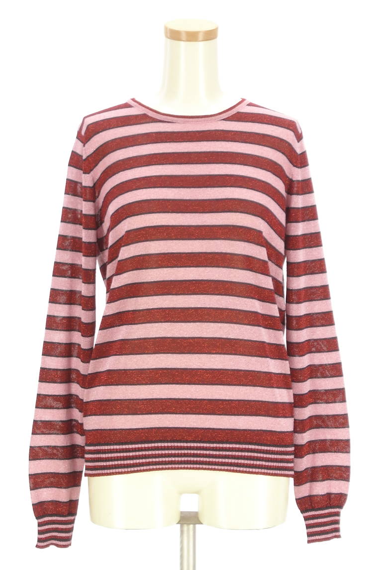 TARA JARMON（タラジャーモン）の古着「商品番号：PR10317915」-大画像1