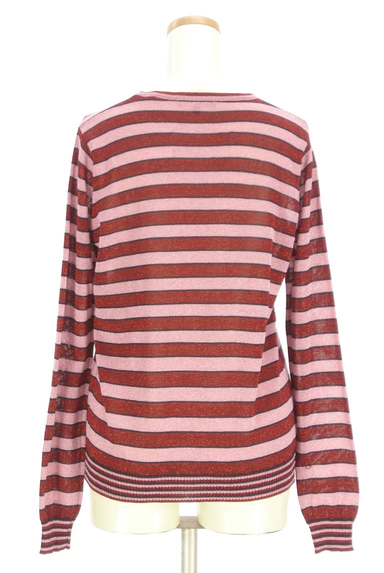 TARA JARMON（タラジャーモン）の古着「商品番号：PR10317915」-大画像2