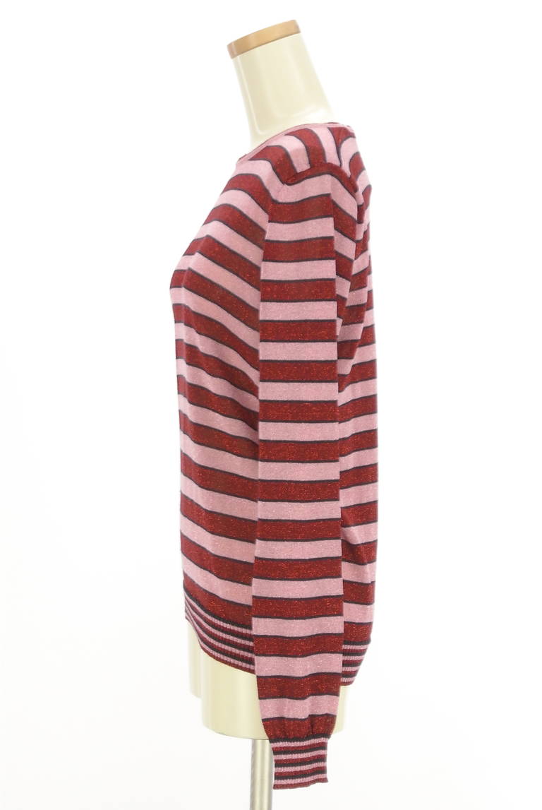 TARA JARMON（タラジャーモン）の古着「商品番号：PR10317915」-大画像3