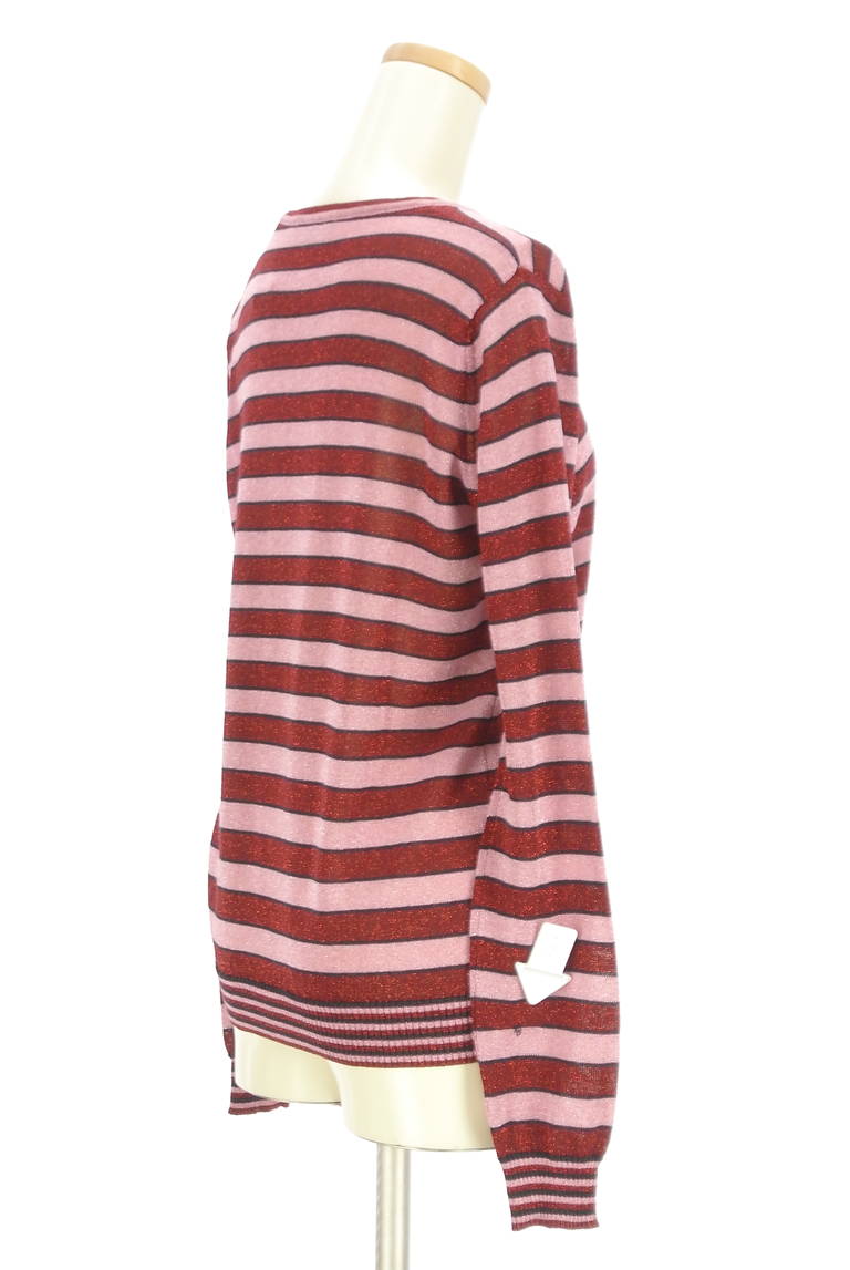 TARA JARMON（タラジャーモン）の古着「商品番号：PR10317915」-大画像4