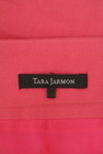 TARA JARMON（タラジャーモン）の古着「商品番号：PR10317916」-6