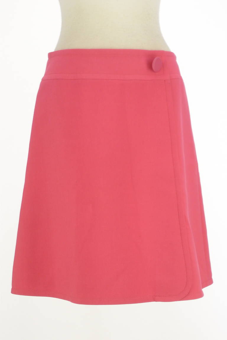 TARA JARMON（タラジャーモン）の古着「商品番号：PR10317916」-大画像1