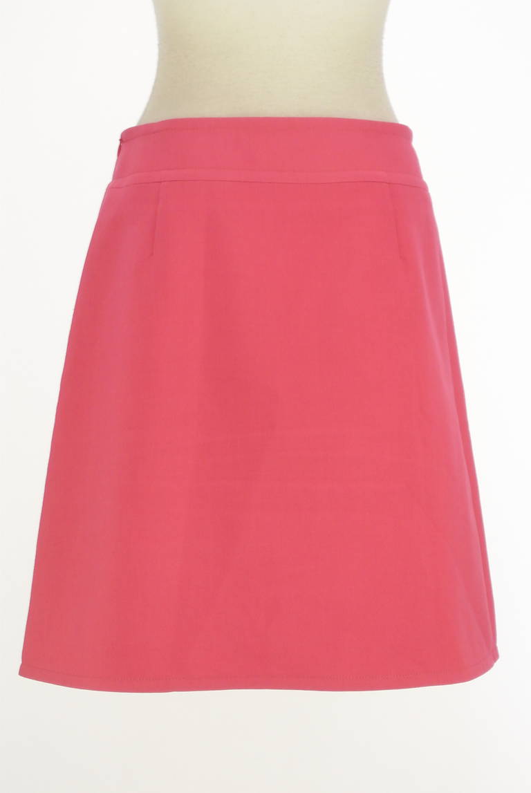 TARA JARMON（タラジャーモン）の古着「商品番号：PR10317916」-大画像2