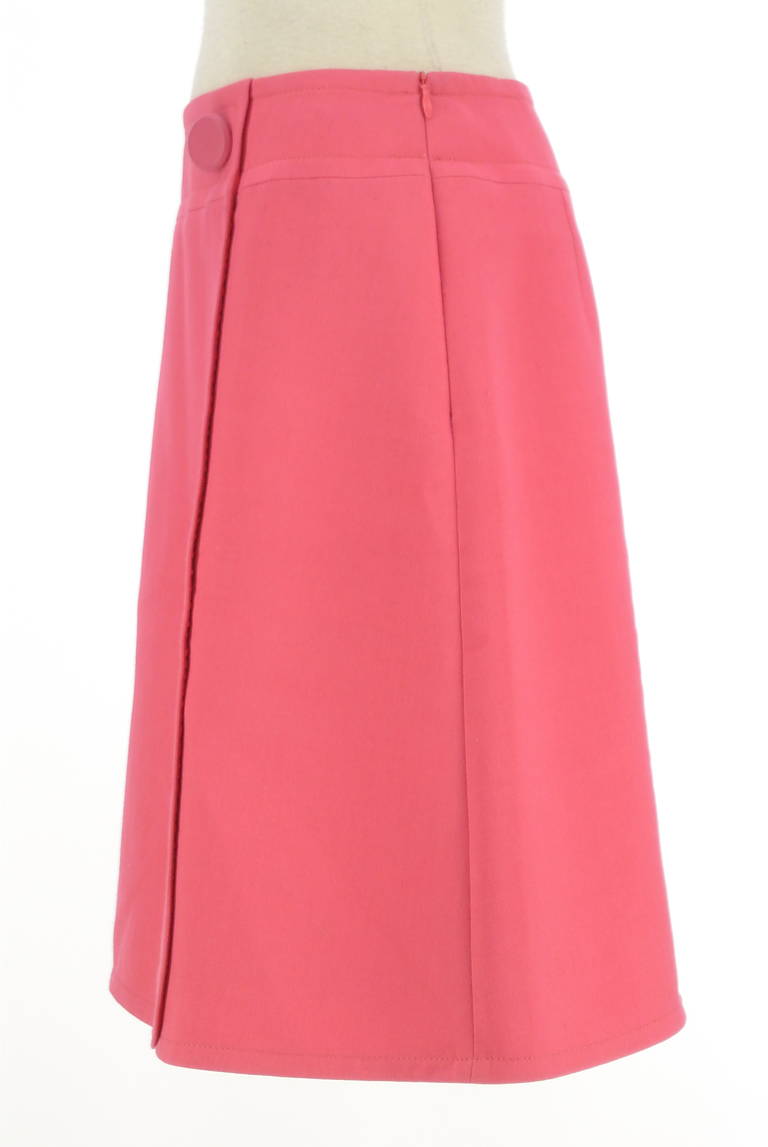 TARA JARMON（タラジャーモン）の古着「商品番号：PR10317916」-大画像3