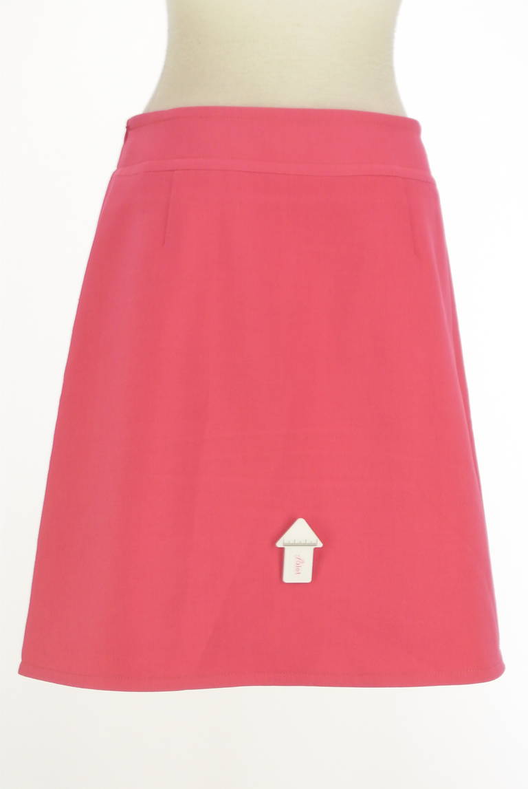 TARA JARMON（タラジャーモン）の古着「商品番号：PR10317916」-大画像4