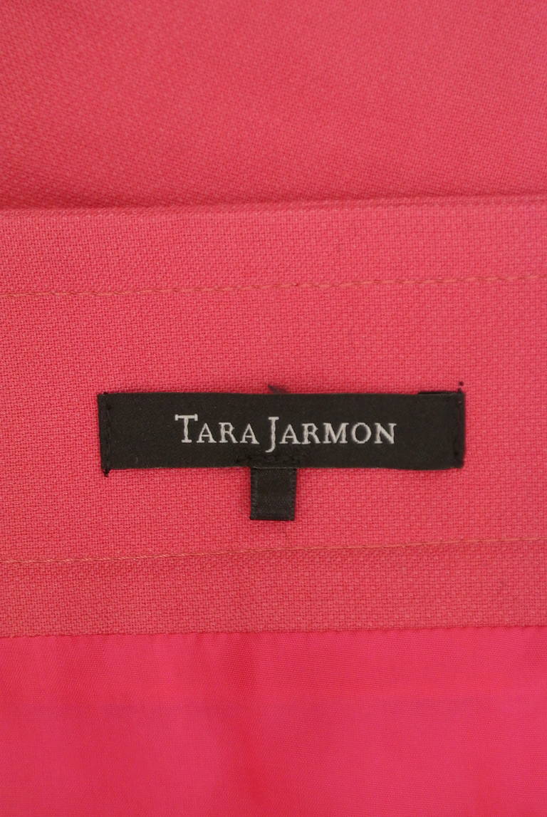 TARA JARMON（タラジャーモン）の古着「商品番号：PR10317916」-大画像6