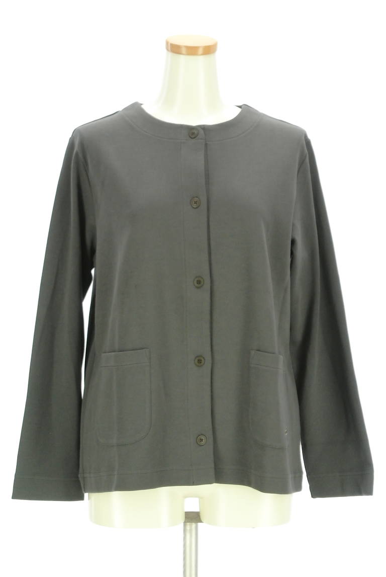 Crocodile（クロコダイル）の古着「商品番号：PR10317917」-大画像1