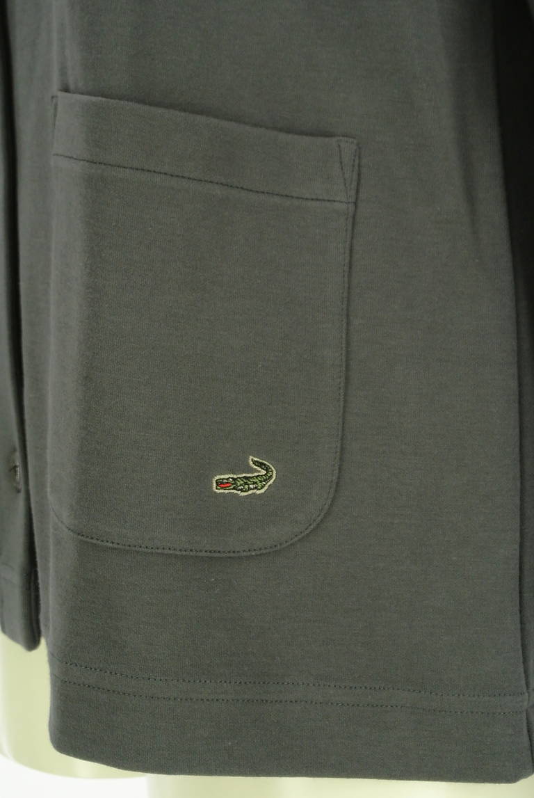 Crocodile（クロコダイル）の古着「商品番号：PR10317917」-大画像5