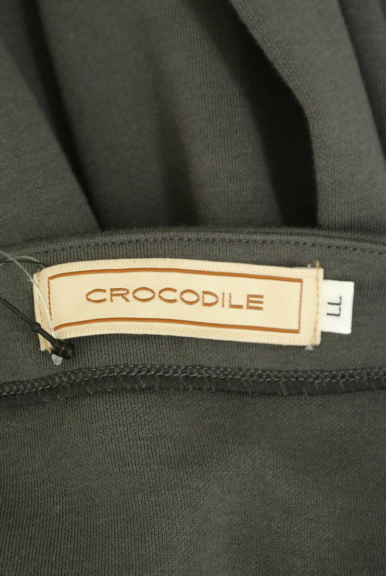 Crocodile（クロコダイル）の古着「商品番号：PR10317917」-大画像6
