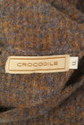 Crocodile（クロコダイル）の古着「商品番号：PR10317919」-6