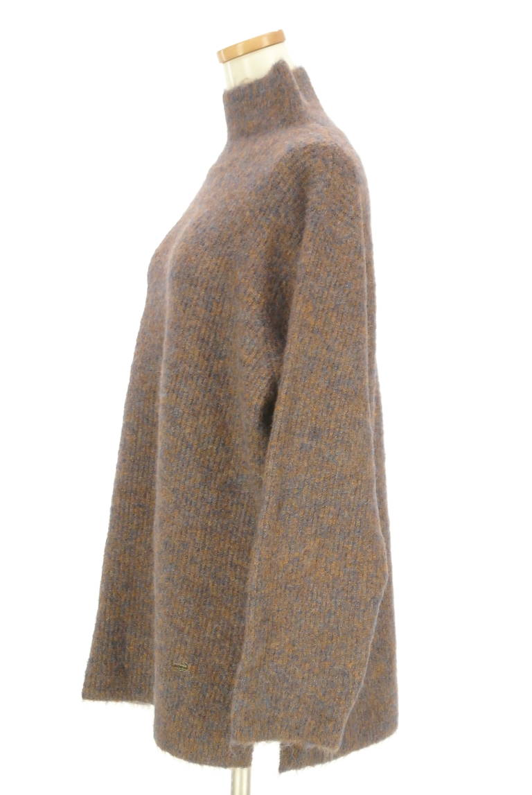 Crocodile（クロコダイル）の古着「商品番号：PR10317919」-大画像3