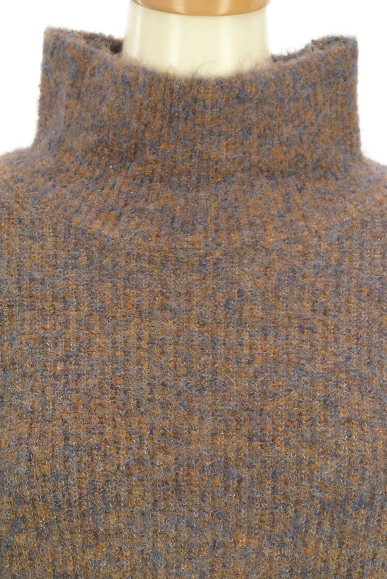 Crocodile（クロコダイル）の古着「商品番号：PR10317919」-大画像4