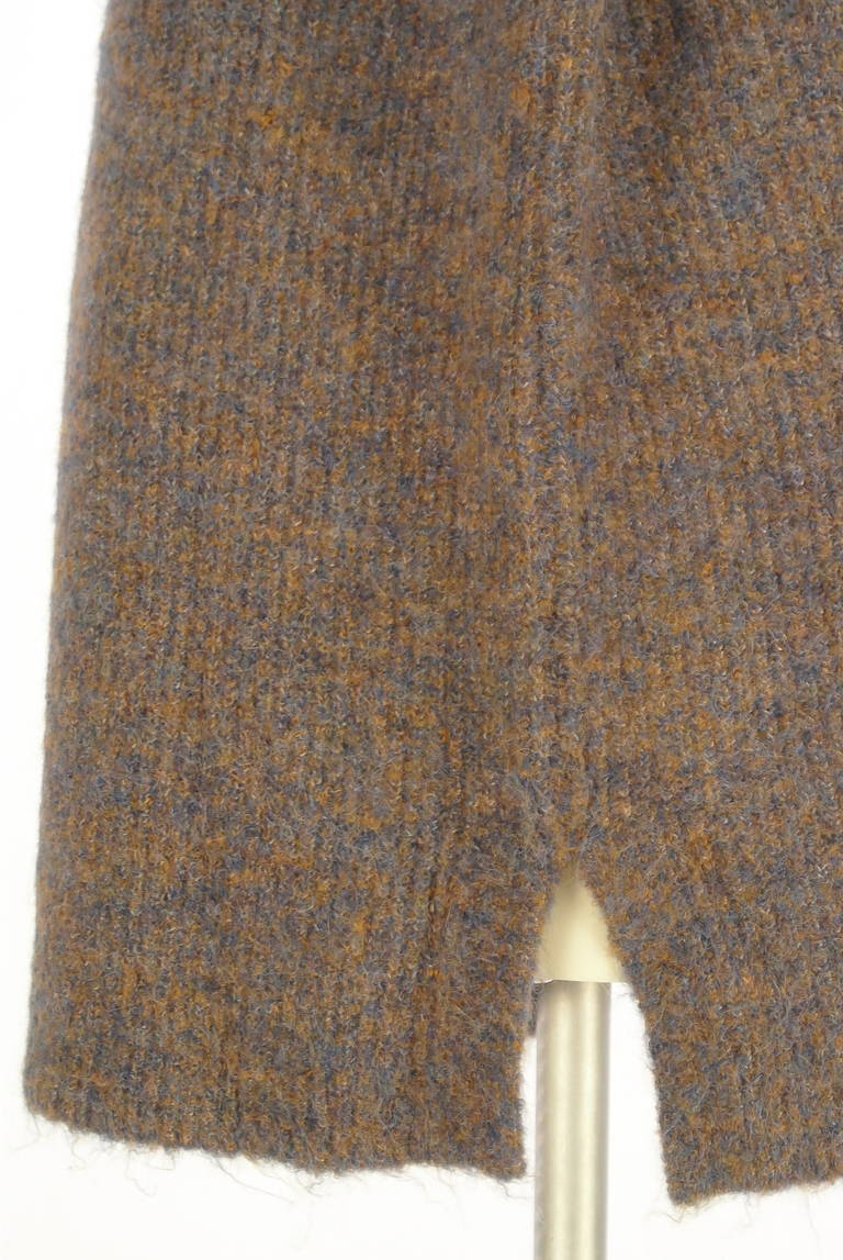 Crocodile（クロコダイル）の古着「商品番号：PR10317919」-大画像5