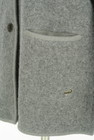 Crocodile（クロコダイル）の古着「商品番号：PR10317921」-5