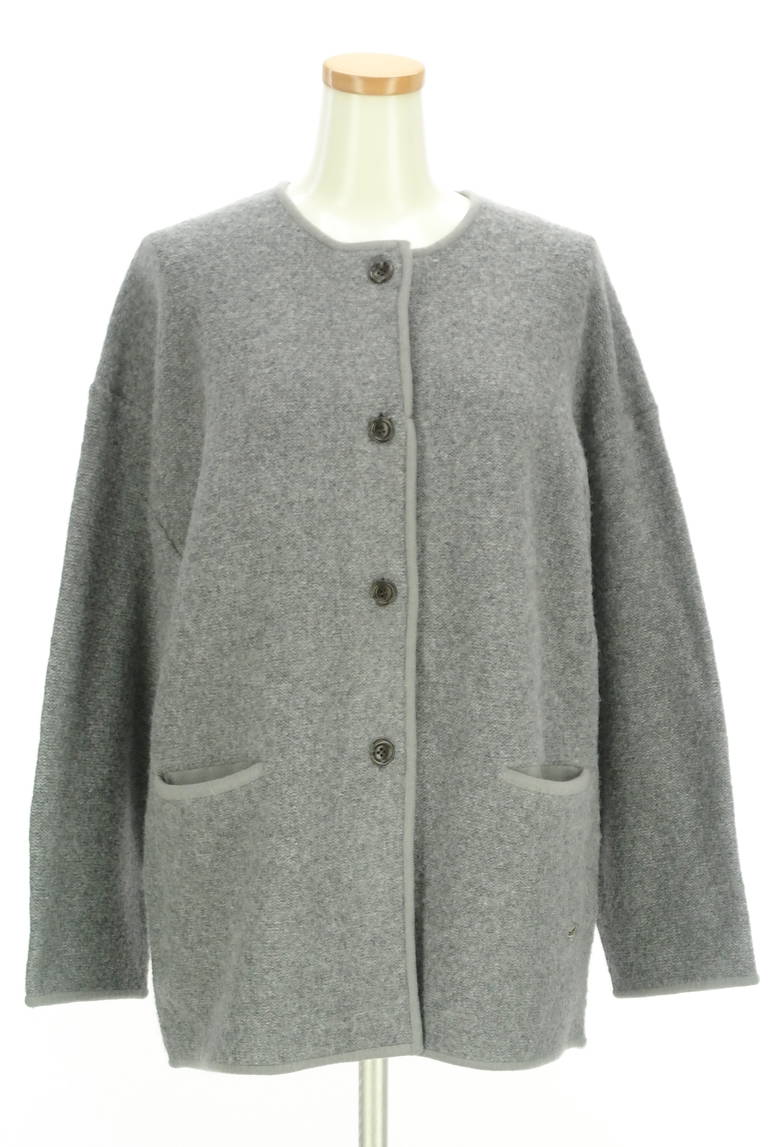 Crocodile（クロコダイル）の古着「商品番号：PR10317921」-大画像1
