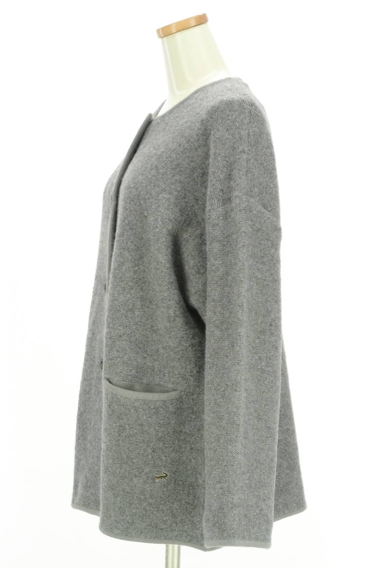 Crocodile（クロコダイル）の古着「商品番号：PR10317921」-大画像3