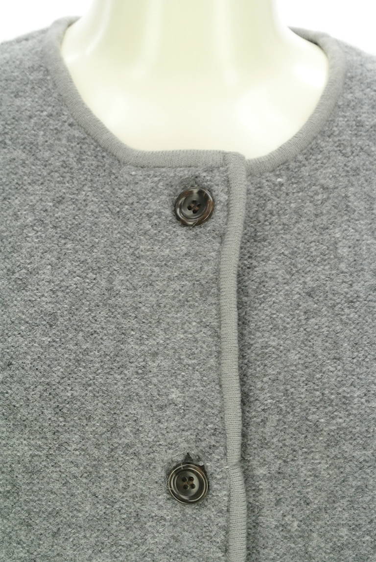 Crocodile（クロコダイル）の古着「商品番号：PR10317921」-大画像4
