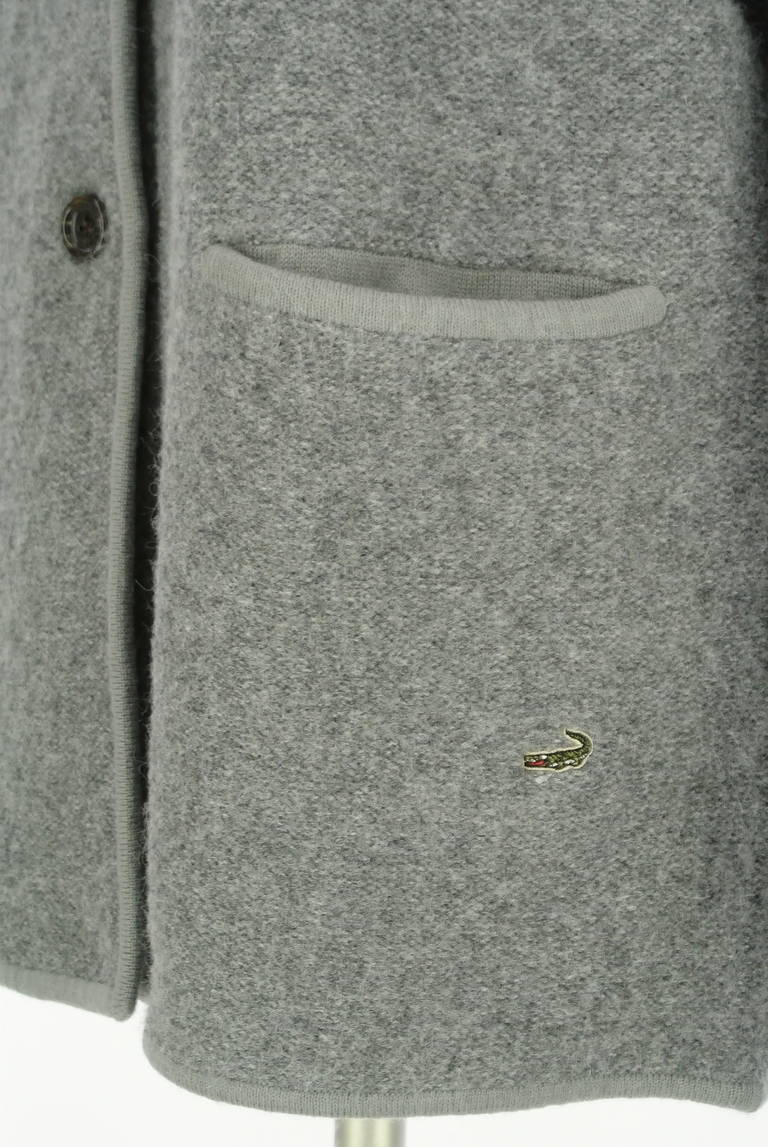 Crocodile（クロコダイル）の古着「商品番号：PR10317921」-大画像5