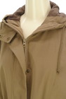 Crocodile（クロコダイル）の古着「商品番号：PR10317924」-4