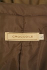 Crocodile（クロコダイル）の古着「商品番号：PR10317924」-6