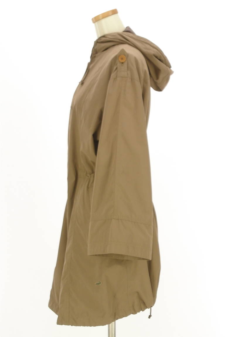 Crocodile（クロコダイル）の古着「商品番号：PR10317924」-大画像3