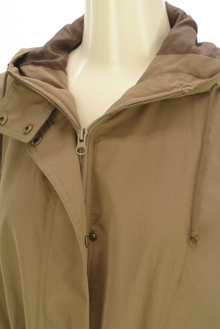 Crocodile（クロコダイル）の古着「商品番号：PR10317924」-大画像4